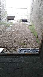 acastle
                          103430.jpg
